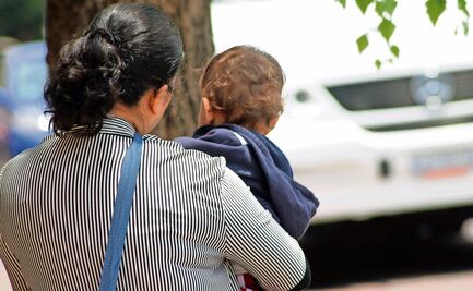 Promueven homologación de legislaciones locales