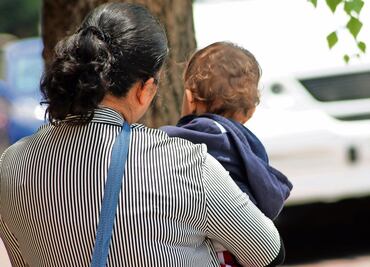 Promueven homologación de legislaciones locales