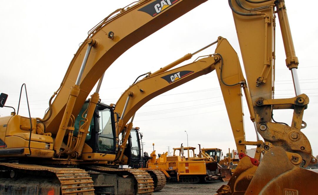 FOTO: Archivo/Reuters