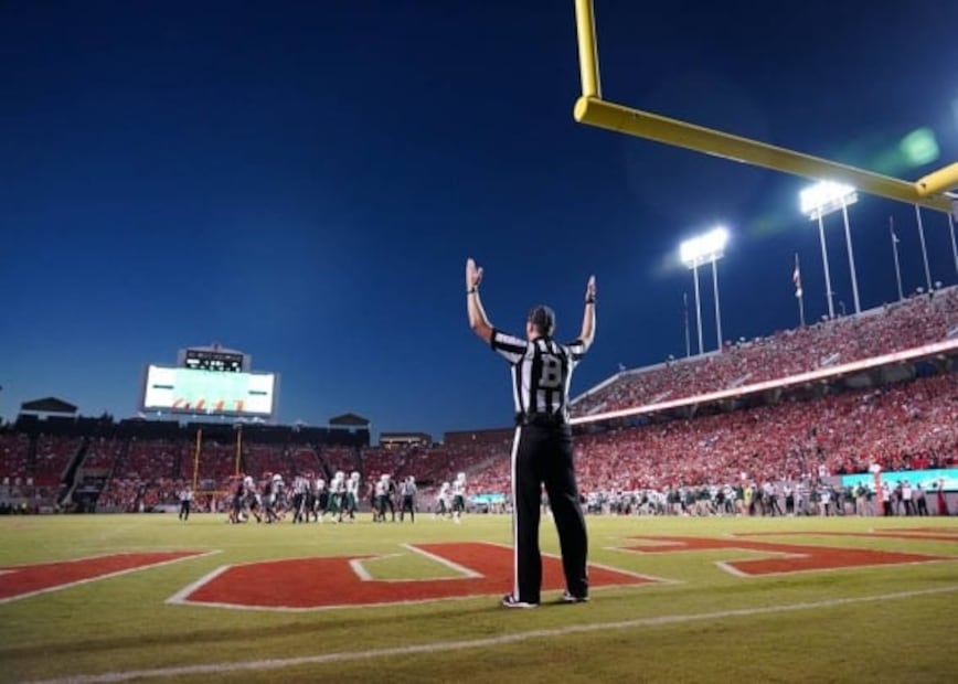 Cuánto cuesta ir al Super Bowl y cómo ahorrar dinero en el viaje 