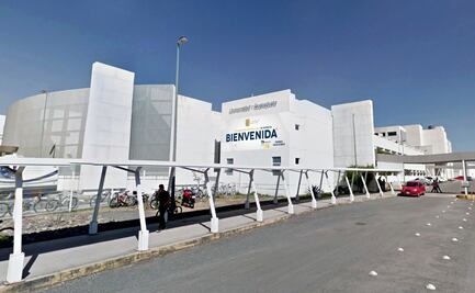 Cesan a tres maestros implicados en acoso sexual en Universidad de Guanajuato