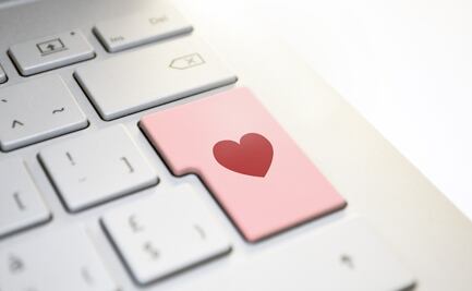 Encuentra el amor en línea. Facebook Dating agrega función de salas de audio
