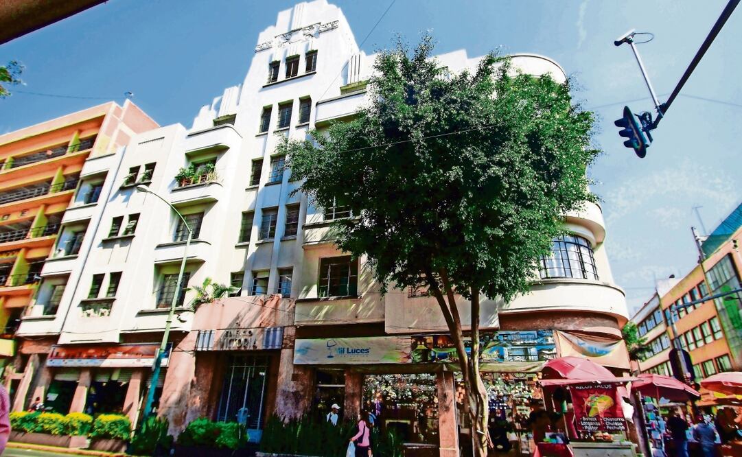 La Ley de Turismo local busca regular el servicio de las aplicaciones digitales de hospedaje temporal, como Airbnb, refirió Eduardo Clark. Foto: Archivo | El Universal