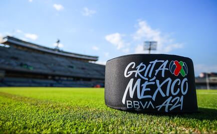 Cuartos de ida del Apertura 2021, el segundo peor en 9 años