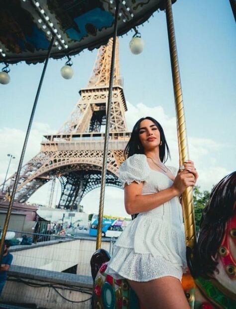 Los 10 influencers mexicanos más exitosos de 2022