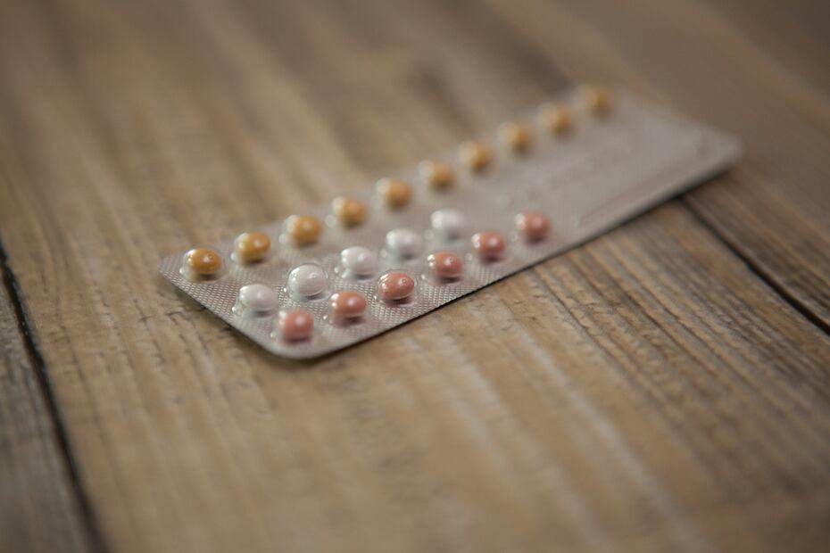 Hábitos y salud. Fuente: Pixabay