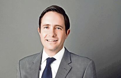 La libertad de expresión no se negocia, asegura TV Azteca