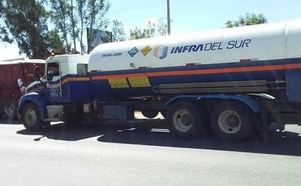 Notifican a hospitales de Oaxaca suspensión de suministro de oxígeno por adeudos