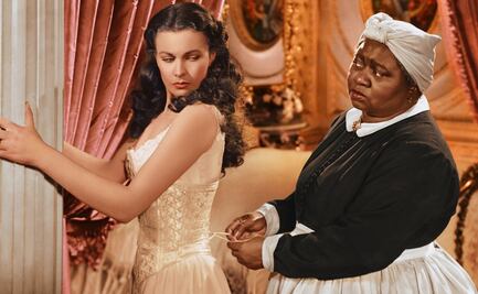 Hollywood pierde 10 mil mdd al año por no fomentar la inclusión, señala estudio