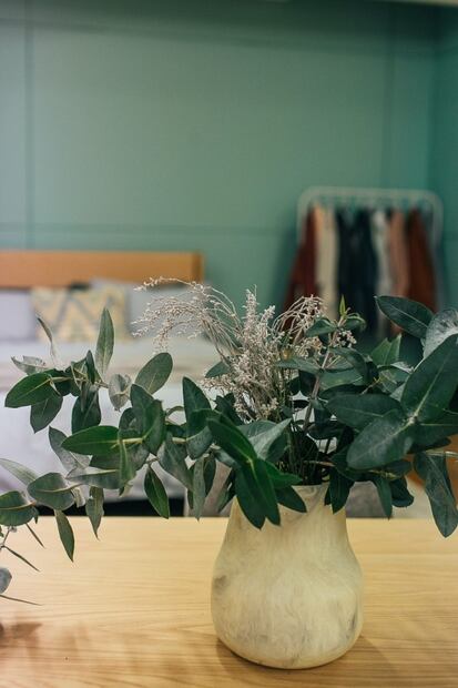 5 tips de interiorismo para lograr bienestar emocional en casa