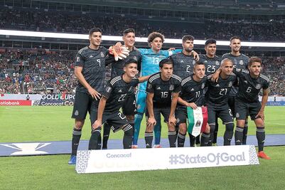 Caótico día con falla de transporte para la Selección Nacional