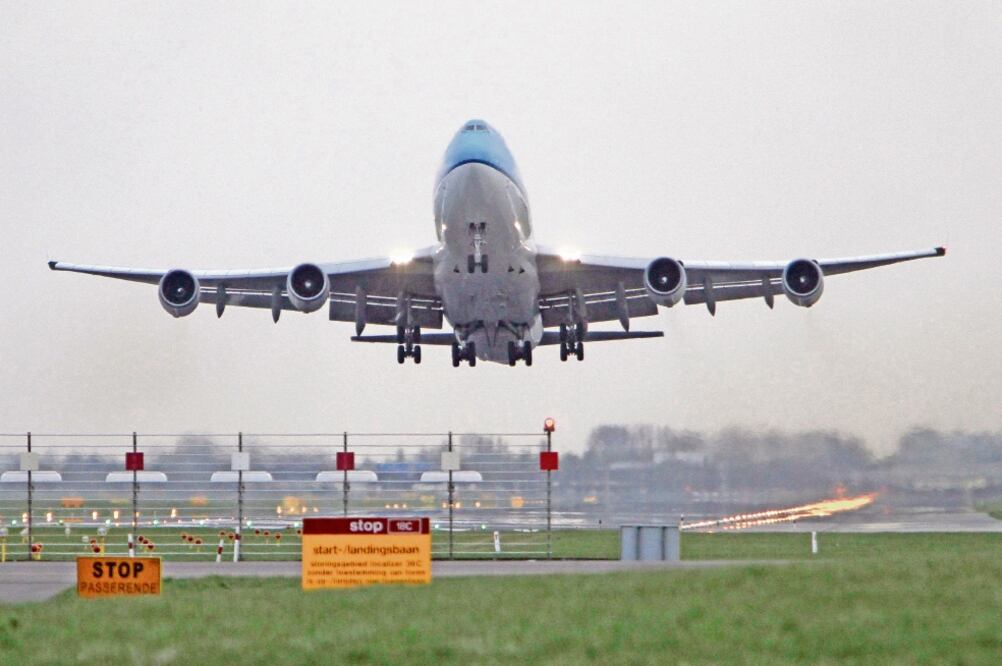 El transporte, una área de oportunidad entre México y la UE