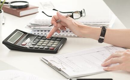 Pega subsidio a gasolinas a recaudación: gobierno no llega a la meta de IEPS e IVA