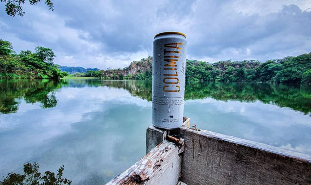 Foto: Subsecretaría de Turismo de Colima