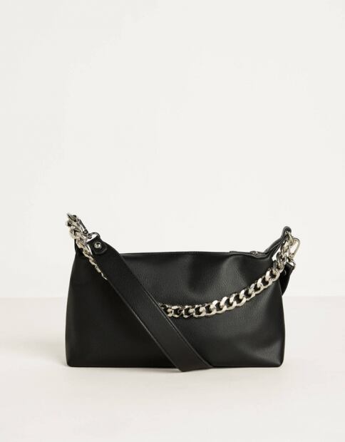 Bolsas de moda por menos de 600 pesos