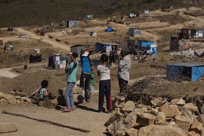 “Los ingresos crecen, pero se favorece a los más ricos”: Oxfam México e INDESIG presentan informe sobre ENIGH 2024