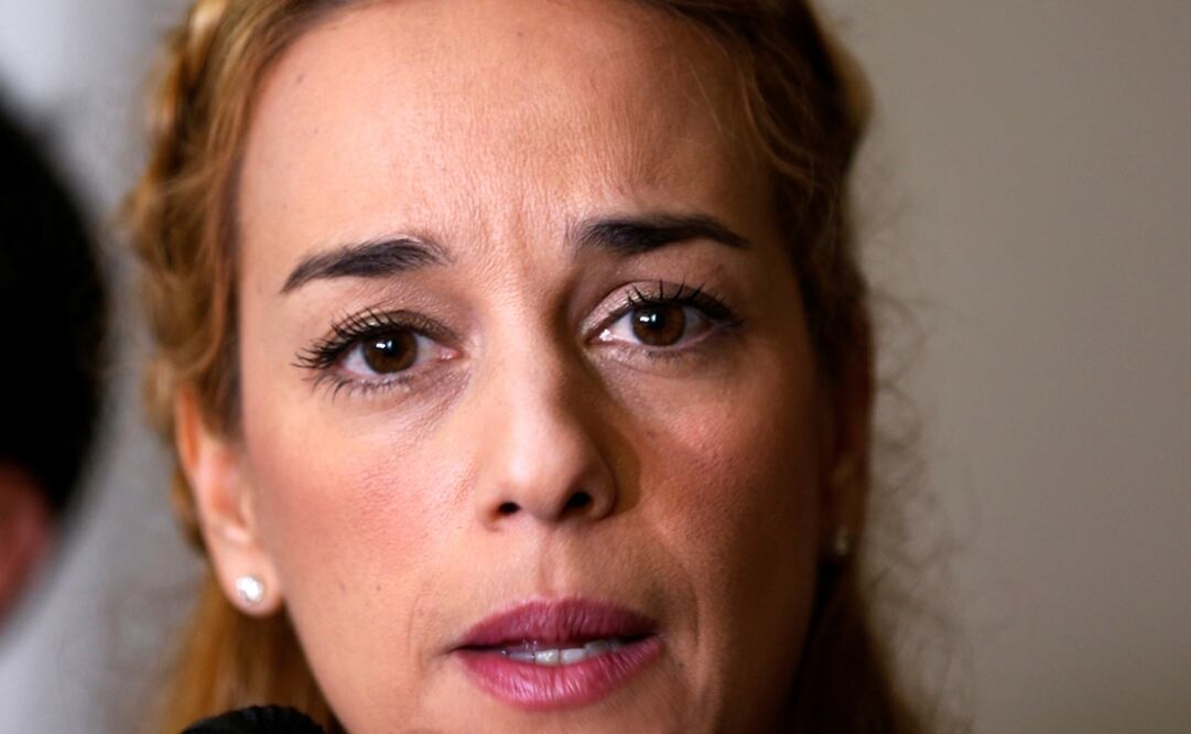 (Foto: Archivo/Reuters)