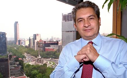 Yarrington, de "valor juvenil" a buscado por la PGR