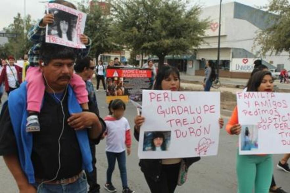 “A Perla no se la voy a dejar a nadie, la prefiero muerta”