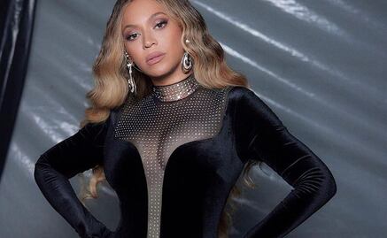 Empleado de Beyoncé es señalado de haber tocado indebidamente a la cantante durante un concierto