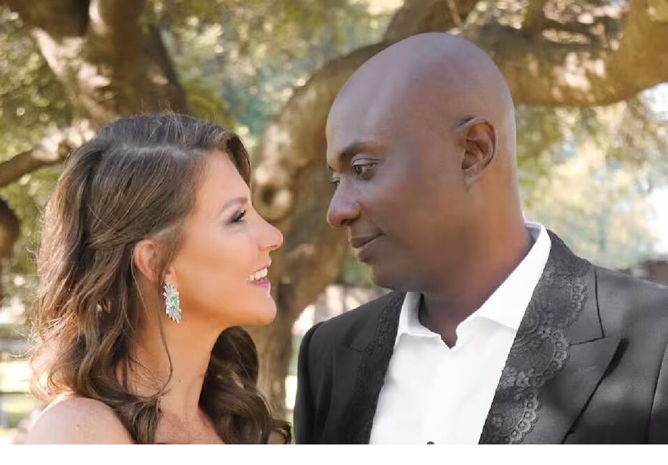 La princesa Marta Luisa de Noruega anuncia su boda con su chamán tras tres años de relación. Foro: especial