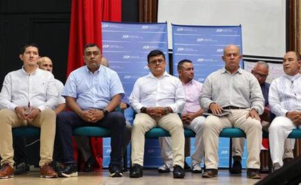 “Asesiné cobardemente a civiles”: militares en Colombia hacen histórico reconocimiento de ejecuciones