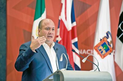 Planeaban ataques contra más elementos de la Fiscalía de Jalisco