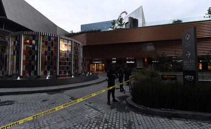 Mafia israelí tiene vínculos con narco en México, dice Durazo