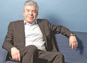 Crece encono entre PRD y Morena