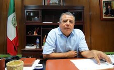 PRI quita derechos a diputado señalado por vínculo con “Tequileros”