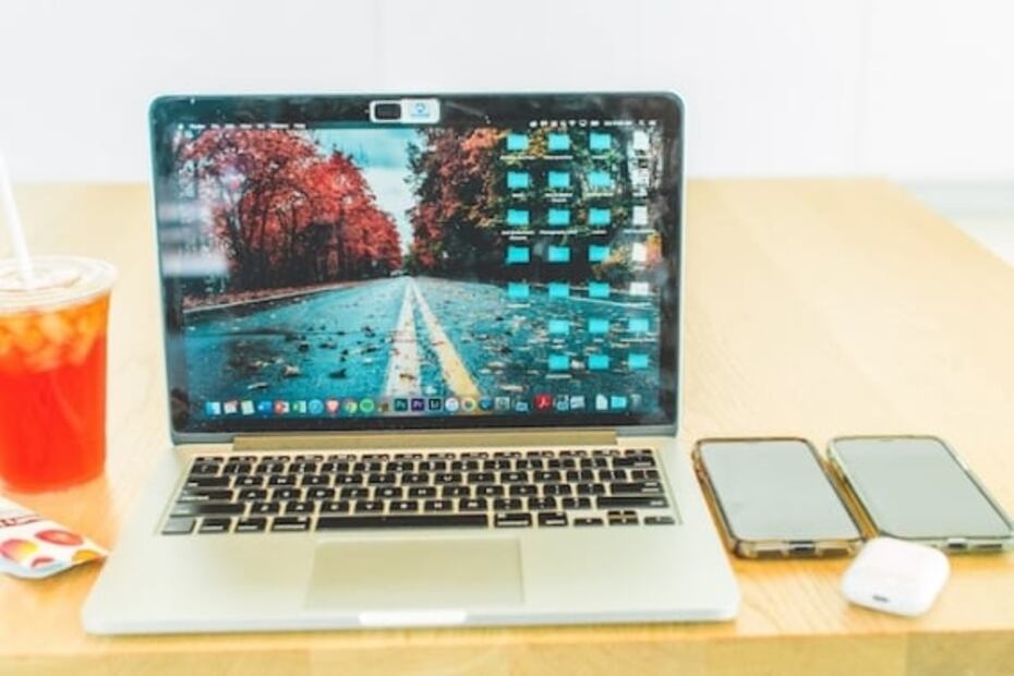 ¿Cuántos dispositivos están conectados a tu WiFi? Así puedes verlo desde tu móvil