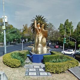 Buscamos repoblar las Lomas, dice Seduvi