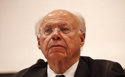 El artículo de José Narro que hizo reaccionar a Sheinbaum; ¿qué dice y por qué lo calificó como “mucha ignorancia”?