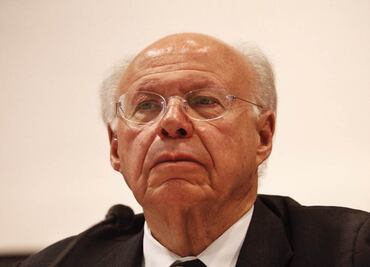 El artículo de José Narro que hizo reaccionar a Sheinbaum; ¿qué dice y por qué lo calificó como “mucha ignorancia”?