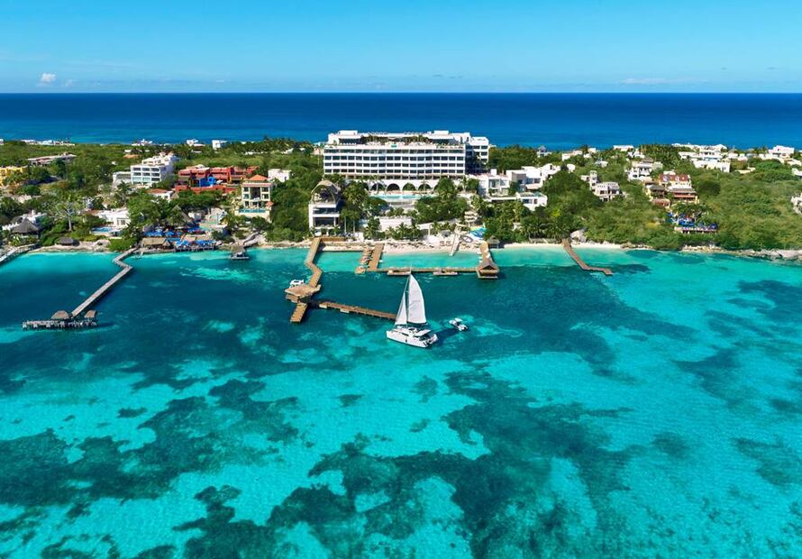 Foto: World of Hyatt