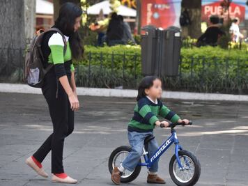 Coahuila, pionero en garantizar la Pensión Alimenticia por tarjeta bancaria: TSJ  