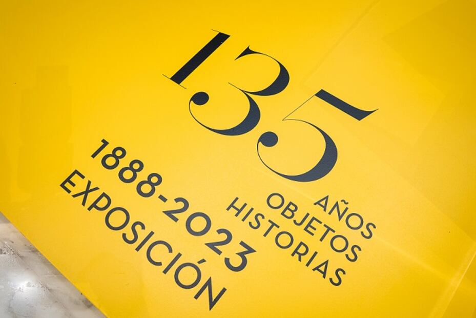 Foto: Especial