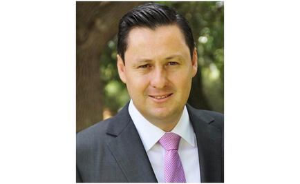 Así reciben en los estados las reformas al sistema de pensiones