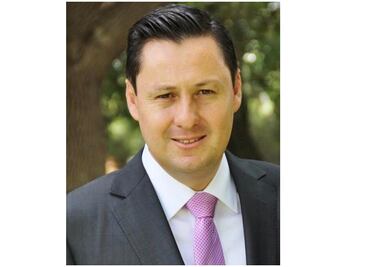 Así reciben en los estados las reformas al sistema de pensiones