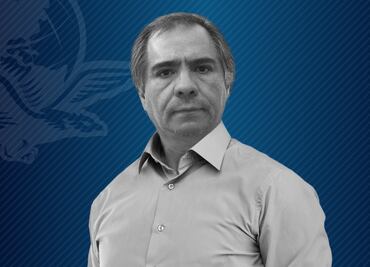 ¿El oculto objeto del deseo? La mata sigue dando por las elecciones en Argentina