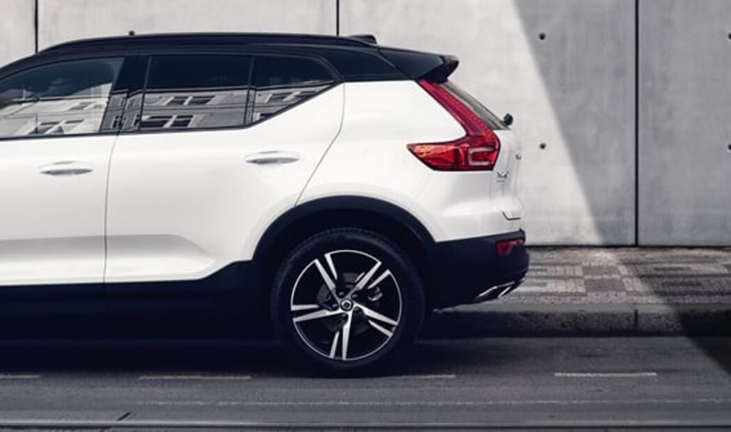 Remedios caseros para abrillantar las llantas del auto