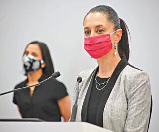 “Es importante que no se modifique presupuesto”