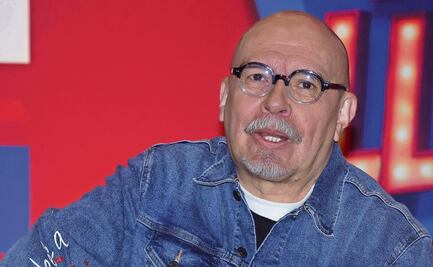 Mauricio Castillo va por un lugar en las artes 