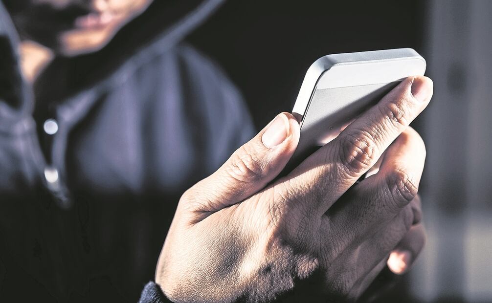 Delitos, principales obstáculos para invertir en México. Foto: Pixabay