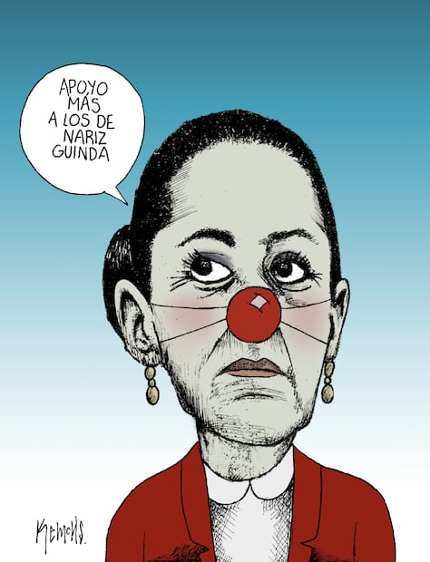 Cartón de KEMCHS