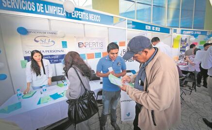 A pesar de caída, Hacienda ratifica PIB de 6.3% para 2021