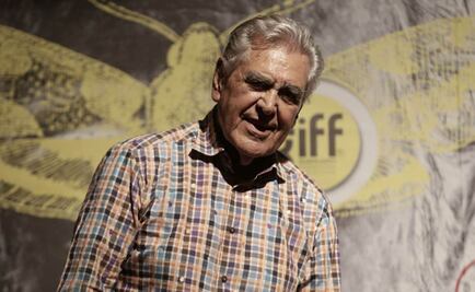 Eric del Castillo denuncia irrupción armada en instalaciones de la ANDI