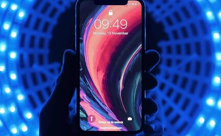 8 trucos de iPhone que seguro no conocías 