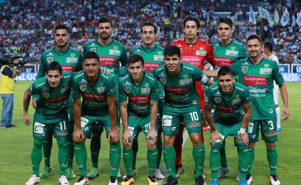¿Jaguares sale de Chiapas?
