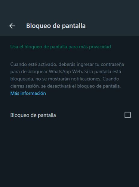 Foto: Captura de pantalla